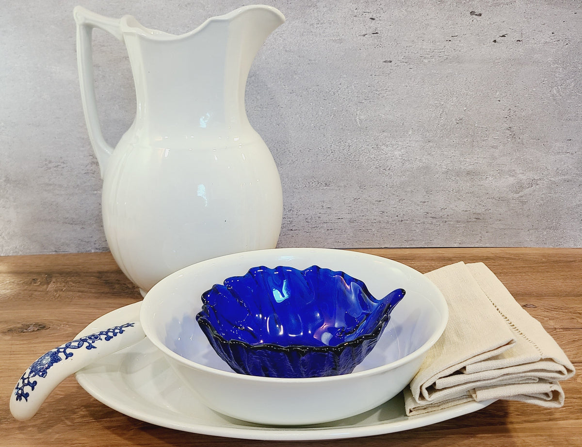 Kitchenware/Serveware