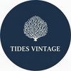 Tides Vintage - Home